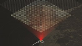 Parallel Cities